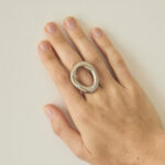 Anillo RAn00143-PM