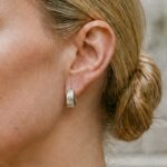 Pendientes RPe00424-PB