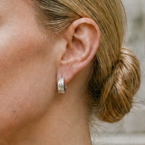 Pendientes RPe00424-PB