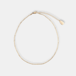 Collar RCC00340-DB - Imagen 2
