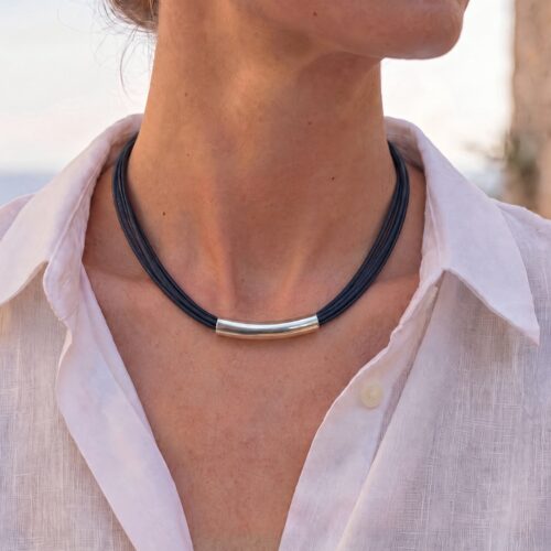 Collar RCC00262-PB