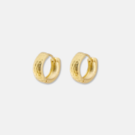 Earrings RPe00424-DB - Image 2