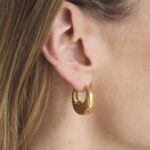 Pendientes RPe00426-DM