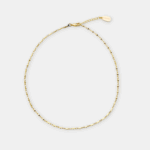 Collar RCC00164-DB - Imagen 3