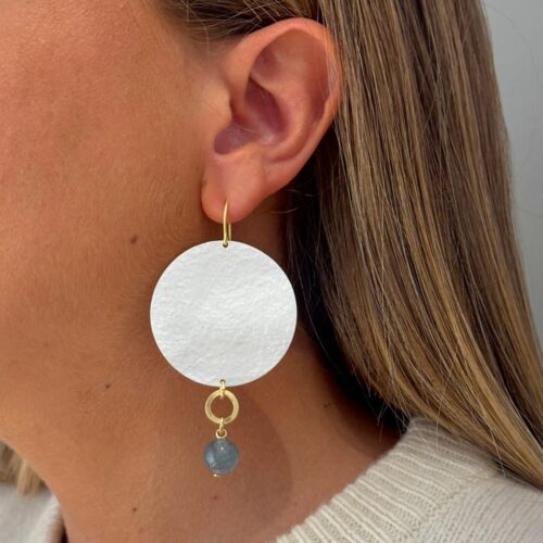 Pendientes RPe00405-MM