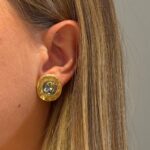 Pendientes RPe00440-DM