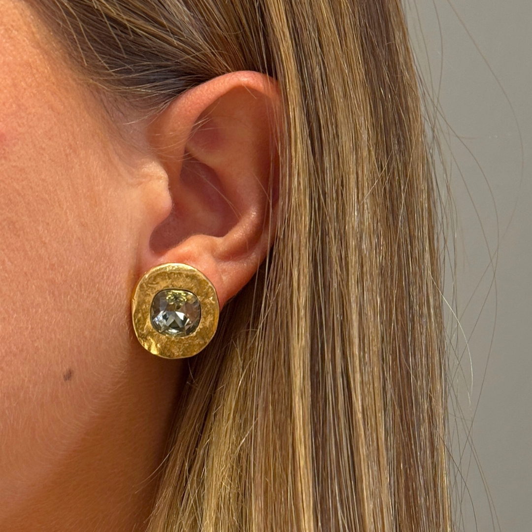 14994OM Pendientes RPe00440-DM - Imagen 1
