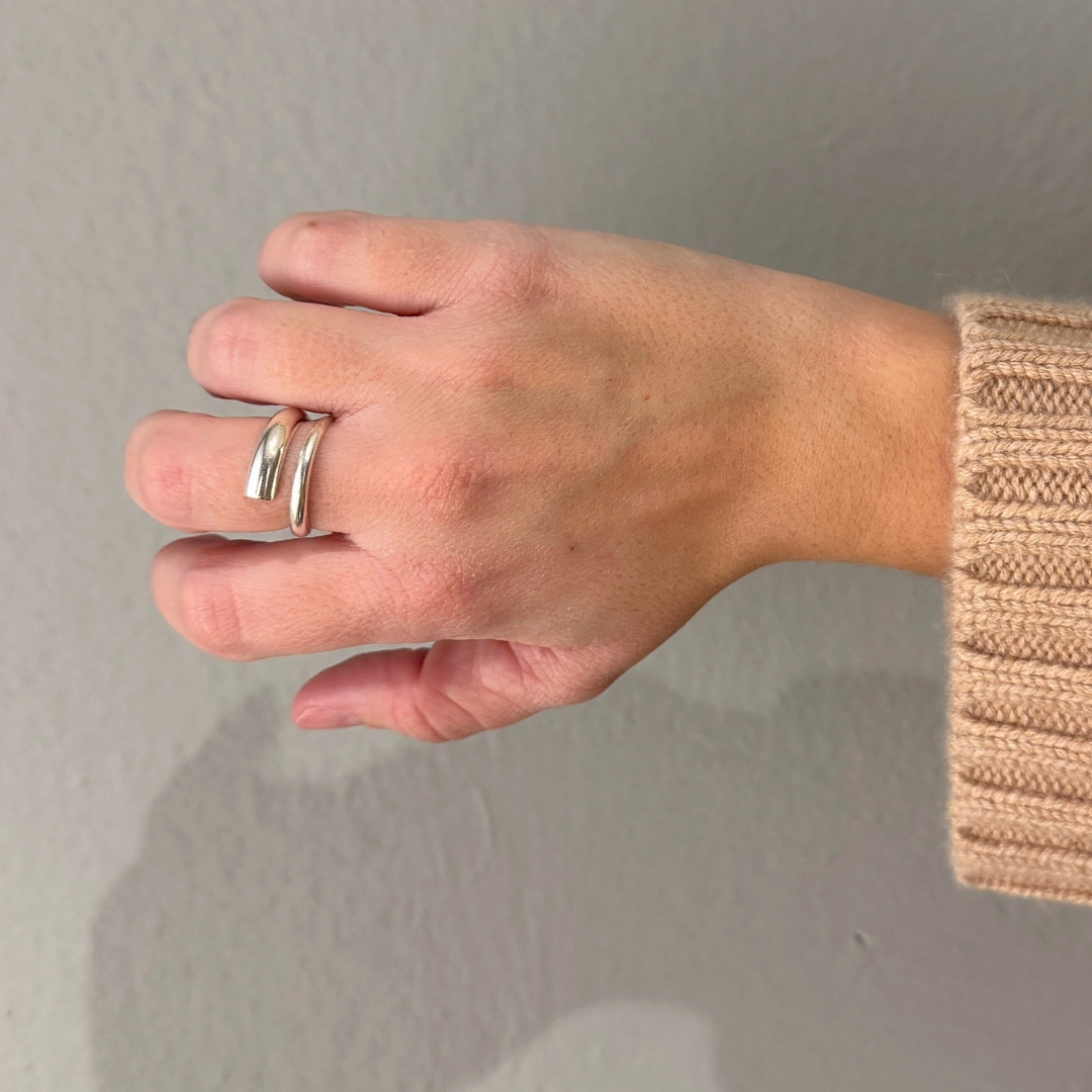 14997-PB Anillo RAn00148-PB - Imagen 1