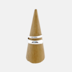 Anillo RAn00148-PB - Imagen 2