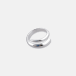 Anillo RAn00148-PB - Imagen 4