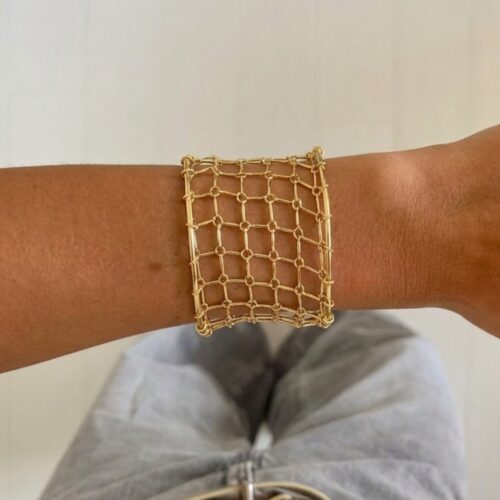 Pulsera RPu00277-DB
