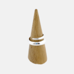 Anillo RAn00148-PB - Imagen 3