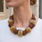 Collar RCC00312-DM