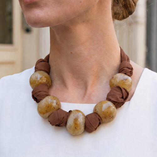 Collar RCC00312-DM