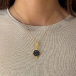 Necklace RCC00349-DM