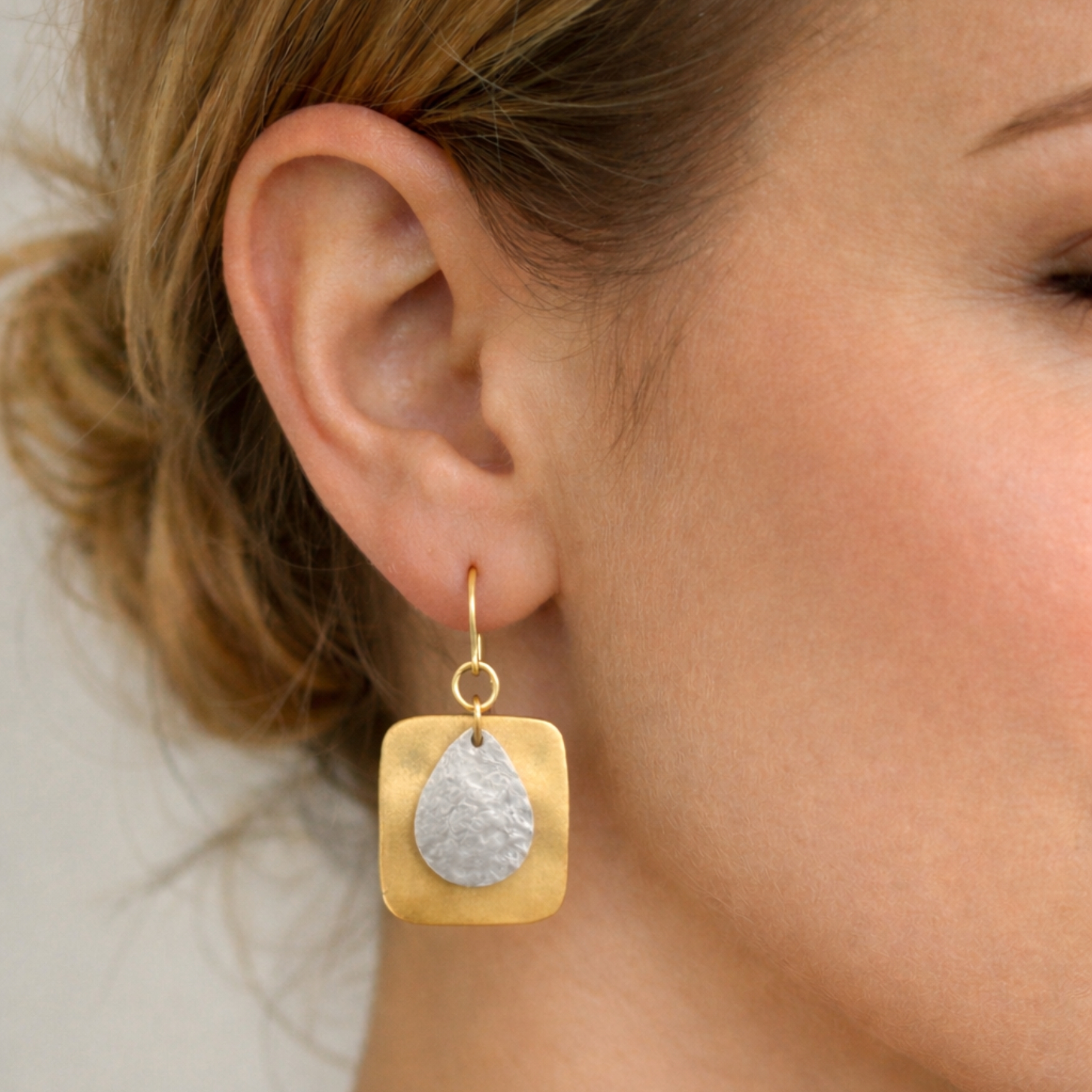 RPe00439-MM Pendientes RPe00439-MM - Imagen 1