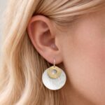 Pendientes RPe00441-PDM