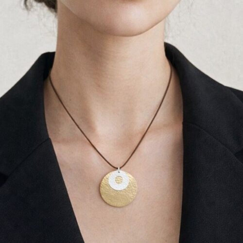 Collar RCC00350-DM