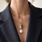 Collar RCC00355-DM