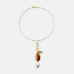 Collar RCC00355-DM – Image 3