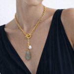 Collar RCC00359-DM