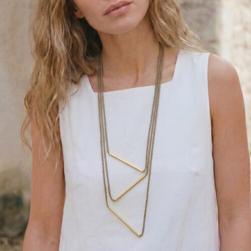 Collar RCL00233-DM
