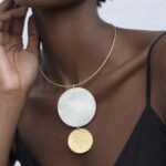 Collar RCC00254-PDM