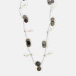Collar RCL00237-DM - Imagen 3