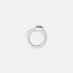 Anillo RAn00043-PM - Imagen 3