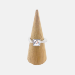 Anillo RAn00043-PM - Imagen 2