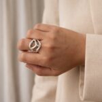 Anillo RAn00149-PB