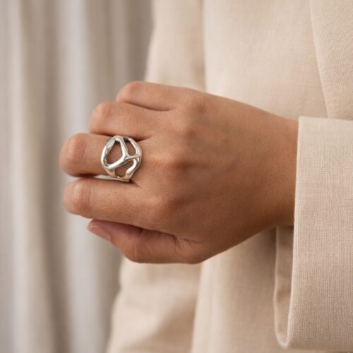 Anillo RAn00149-PB