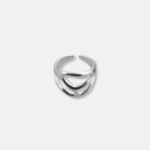 Anillo RAn00149-PB - Imagen 3