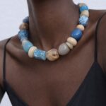 Collar RCC00361-PV