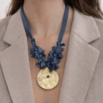 Collar RCC00362-DM