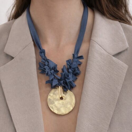 Collar RCC00362-DM