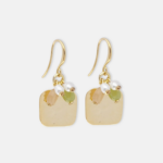 Pendientes RPe00452-DB - Imagen 2
