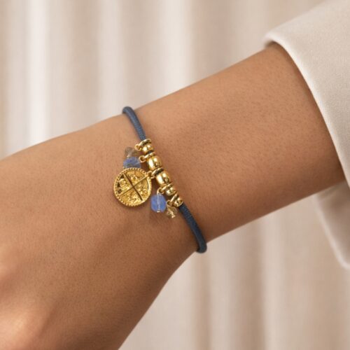 Pulsera RPu00282-DB