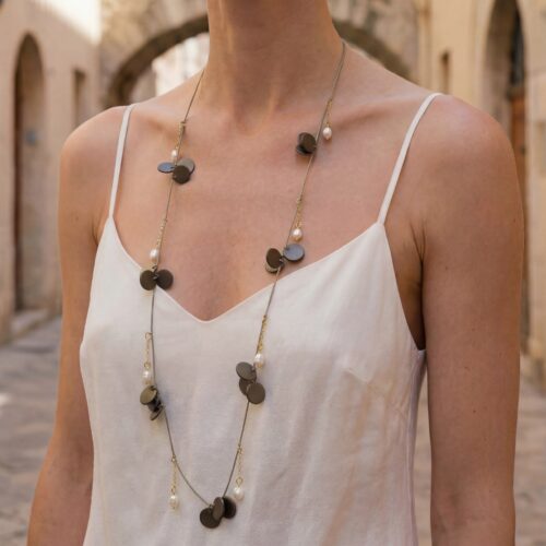 Collar RCL00237-DM