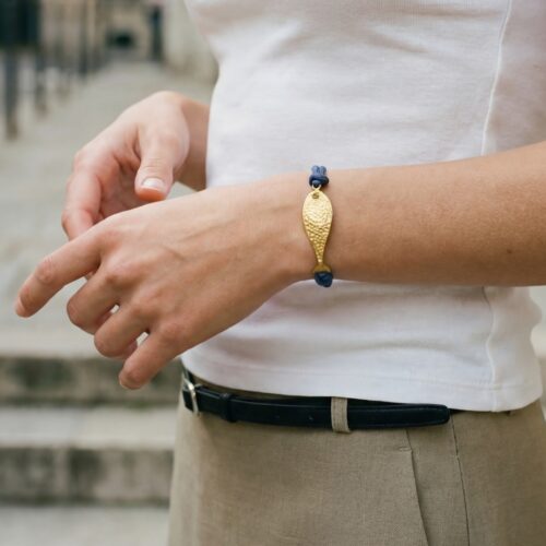 Bracelet RPu00288-DM