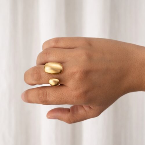 Ring RAn00156-DM