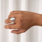 Ring RAn00156-PM