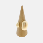 Ring RAn00156-DM - Image 2