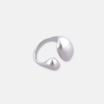 Ring RAn00156-PM - Image 3