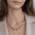Collar RCC00293-DM