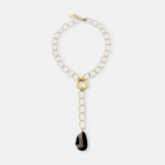 Collar RCM00028-DM – Image 3