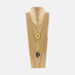 Collar RCM00028-DM – Image 2