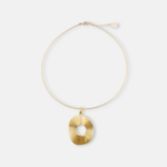 Necklace RCC00378-DM - Image 3