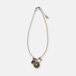 Necklace RCC00381-DV - Image 3