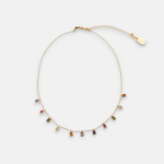 Collar RCC00383-DB – Image 3